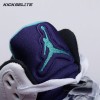 Jordan 5 Retro Grape (2013) 136027-108 Men's
