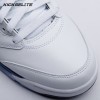 Jordan 5 Retro Grape (2025) HQ7978-100 Men's