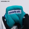 Jordan 5 Retro Grape (2025) HQ7978-100 Men's