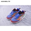 Jordan 5 Retro Low Doernbecher Michael DR6287-486 Unisex
