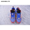 Jordan 5 Retro Low Doernbecher Michael DR6287-486 Unisex