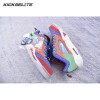 Jordan 5 Retro Low Doernbecher Michael DR6287-486 Unisex