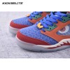 Jordan 5 Retro Low Doernbecher Michael DR6287-486 Unisex