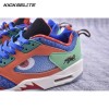 Jordan 5 Retro Low Doernbecher Michael DR6287-486 Unisex