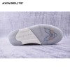 Jordan 5 Retro Low Doernbecher Michael DR6287-486 Unisex