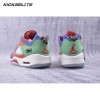 Jordan 5 Retro Low Doernbecher Michael DR6287-486 Unisex