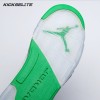 Jordan 5 Retro Lucky Green DD9336 103 Unisex