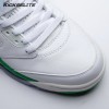 Jordan 5 Retro Lucky Green DD9336 103 Unisex