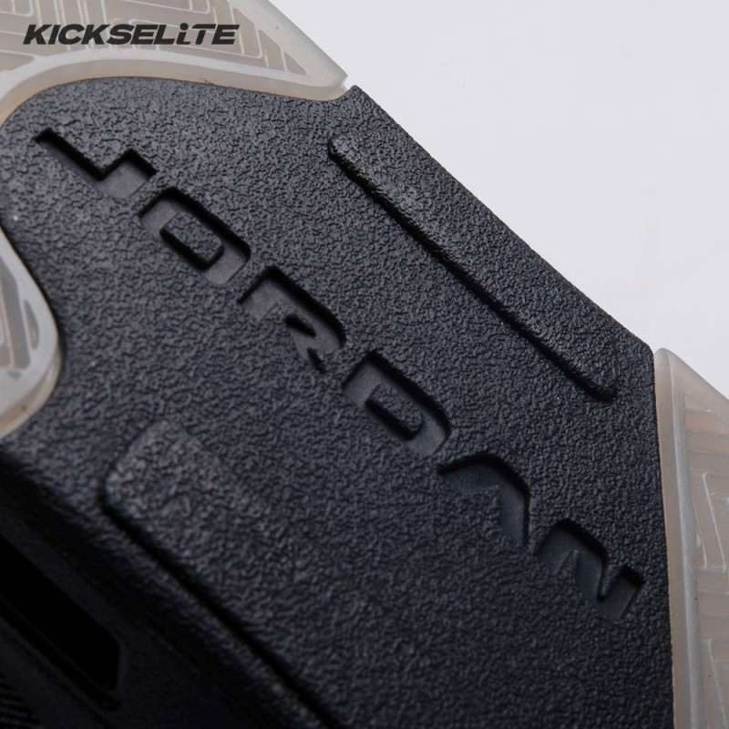 Jordan 5 Retro Plaid (GS) FD4814-008 Unisex