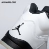 Jordan 5 Retro Reverse Metallic DD0587 110 Men's