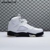 Jordan 5 Retro Reverse Metallic DD0587 110 Men's