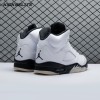Jordan 5 Retro Reverse Metallic DD0587 110 Men's
