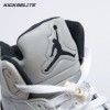 Jordan 5 Retro Reverse Metallic DD0587 110 Men's