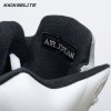 Jordan 5 Retro Reverse Metallic DD0587 110 Men's