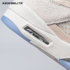 Jordan 5 Retro SE Craft Light Orewood Brown FD9222-180 Men's