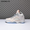 Jordan 5 Retro SE Craft Light Orewood Brown FD9222-180 Men's