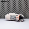 Jordan 5 Retro SE Craft Light Orewood Brown FD9222-180 Men's