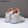 Jordan 5 Retro SE Craft Light Orewood Brown FD9222-180 Men's