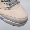 Jordan 5 Retro SE Craft Light Orewood Brown FD9222-180 Men's