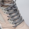 Jordan 5 Retro SE Craft Light Orewood Brown FD9222-180 Men's