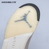 Jordan 5 Retro SE Sail FN7405-100 Men's