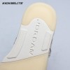 Jordan 5 Retro SE Sail FN7405-100 Men's