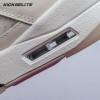 Jordan 5 Retro SE Sail FN7405-100 Men's