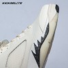 Jordan 5 Retro SE Sail FN7405-100 Men's