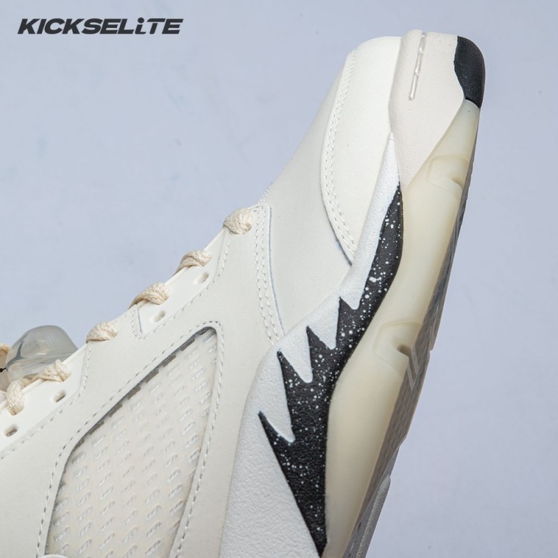 Jordan 5 Retro SE Sail FN7405-100 Men's