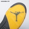 Jordan 5 Retro SP Black FD1330-001 Men's