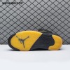 Jordan 5 Retro SP Black FD1330-001 Men's