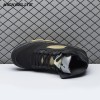 Jordan 5 Retro SP Black FD1330-001 Men's