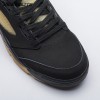 Jordan 5 Retro SP Black FD1330-001 Men's