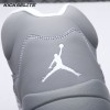 Jordan 5 Retro Wolf Grey 136027-005 Men's
