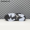 Jordan 6 Metallic Silver DX2836-001 Men's
