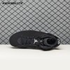 Jordan 6 Metallic Silver DX2836-001 Men's