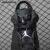 Jordan 6 Metallic Silver DX2836-001 Men's