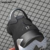 Jordan 6 Metallic Silver DX2836-001 Men's