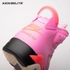 Jordan 6 Retro Awake NY Playful Pink IQ5706-600 Men's Jordan 6 Retro Awake NY Playful Pink IQ5706-600 Men's
