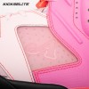 Jordan 6 Retro Awake NY Playful Pink IQ5706-600 Men's Jordan 6 Retro Awake NY Playful Pink IQ5706-600 Men's
