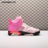 Jordan 6 Retro Awake NY Playful Pink IQ5706-600 Men's Jordan 6 Retro Awake NY Playful Pink IQ5706-600 Men's