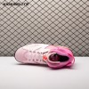 Jordan 6 Retro Awake NY Playful Pink IQ5706-600 Men's Jordan 6 Retro Awake NY Playful Pink IQ5706-600 Men's