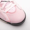 Jordan 6 Retro Awake NY Playful Pink IQ5706-600 Men's Jordan 6 Retro Awake NY Playful Pink IQ5706-600 Men's