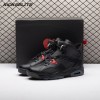 Jordan 6 Retro Bin23 II6558-001 Men's Jordan 6 Retro Bin23 II6558-001 Men's