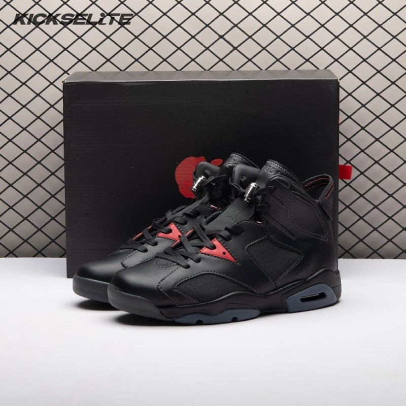 Jordan 6 Retro Bin23 II6558-001 Men's Jordan 6 Retro Bin23 II6558-001 Men's