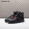 Jordan 6 Retro Bin23 II6558-001 Men's Jordan 6 Retro Bin23 II6558-001 Men's