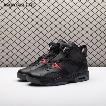 Jordan 6 Retro Bin23 II6558-001 Men's