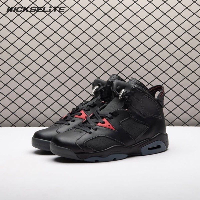 Jordan 6 Retro Bin23 II6558-001 Men's Jordan 6 Retro Bin23 II6558-001 Men's
