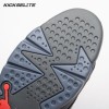 Jordan 6 Retro Bin23 II6558-001 Men's Jordan 6 Retro Bin23 II6558-001 Men's