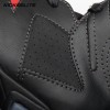 Jordan 6 Retro Bin23 II6558-001 Men's Jordan 6 Retro Bin23 II6558-001 Men's